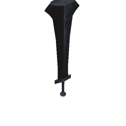 31_weapon (1)